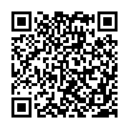 QR code for JBV276