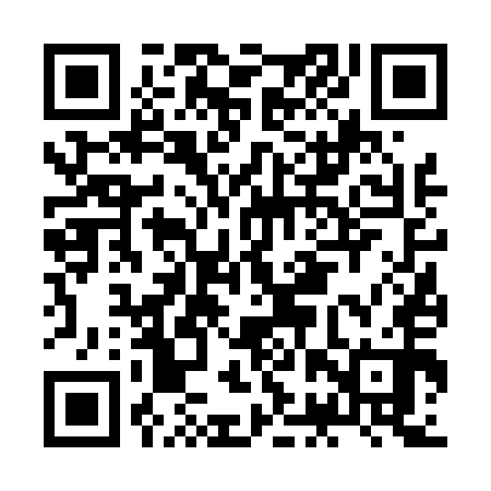 QR code for JBV450