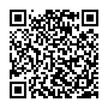 QR code for JBV517