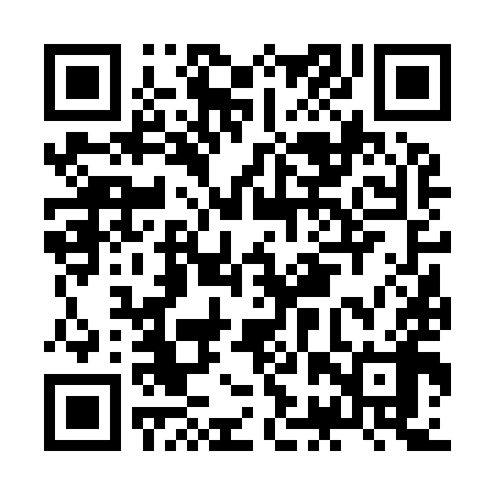 QR code for JBV998