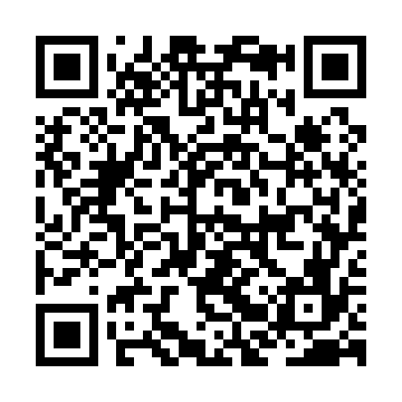 QR code for JBW176