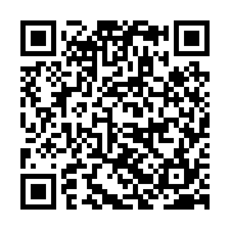 QR code for JBW234