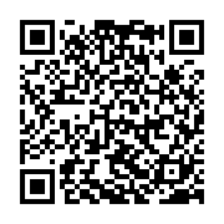 QR code for JBW921