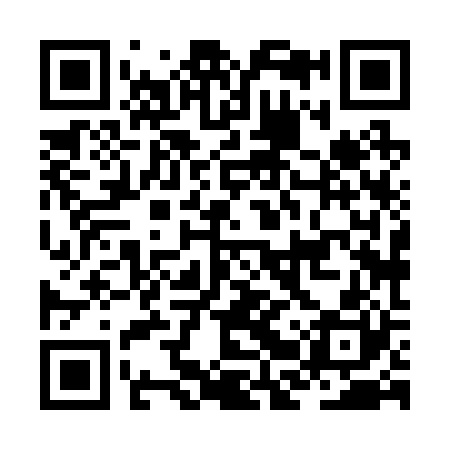 QR code for JBX220