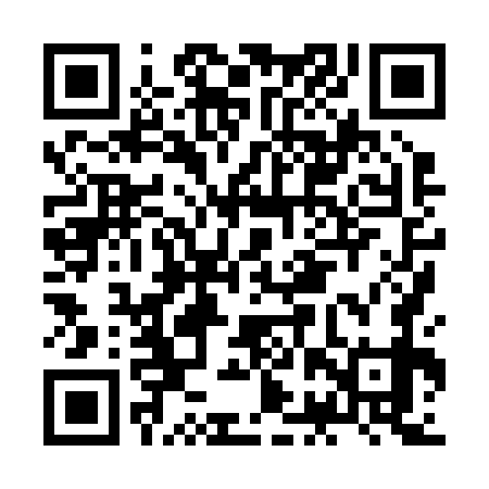 QR code for JBX279