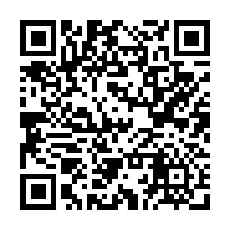 QR code for JBX436