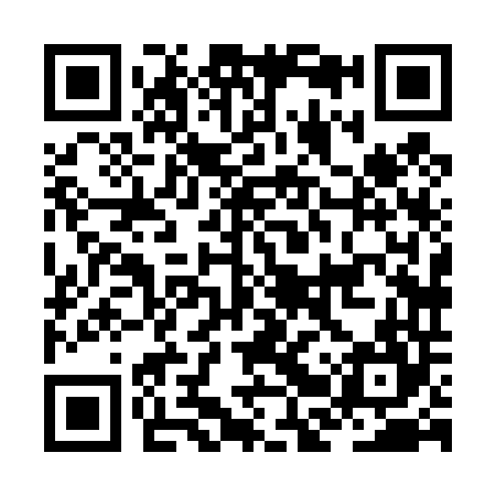 QR code for JBX444