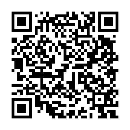 QR code for JBX451