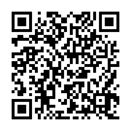 QR code for JBX566