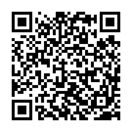 QR code for JBX697