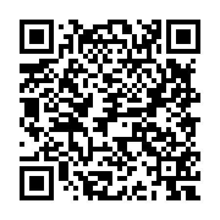 QR code for JBX851