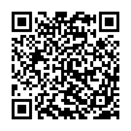 QR code for JBX857