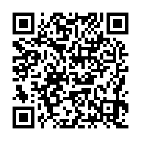 QR code for JBX971