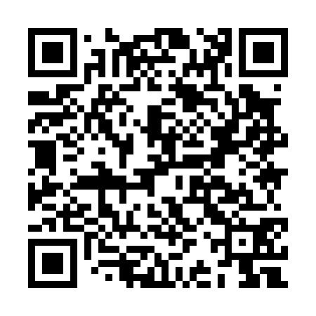 QR code for JBY070