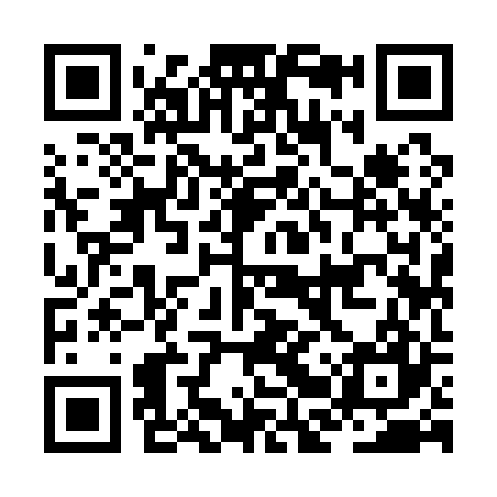 QR code for JBY127