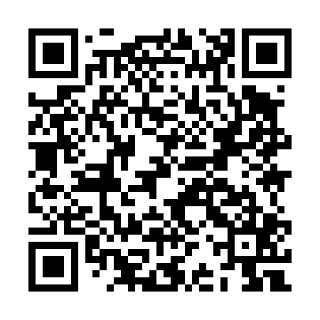 QR code for JBY405
