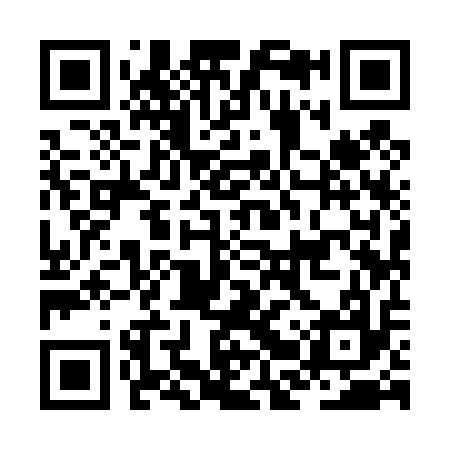 QR code for JBY417