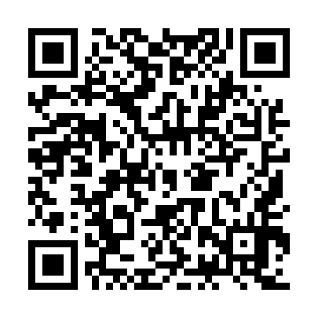 QR code for JBY554