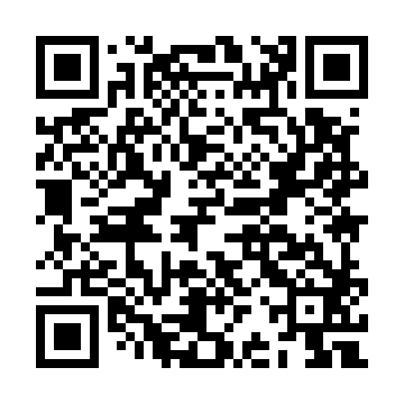 QR code for JBY582