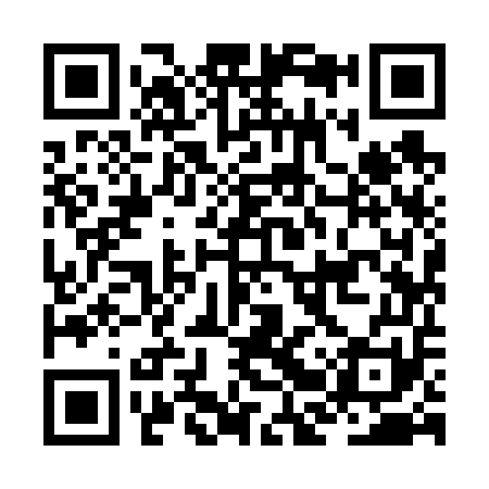 QR code for JBY651