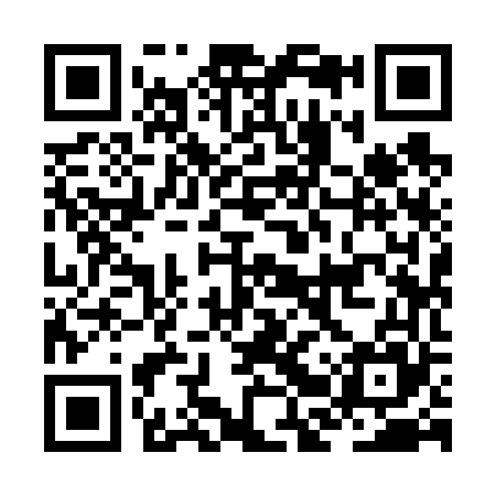 QR code for JBY665