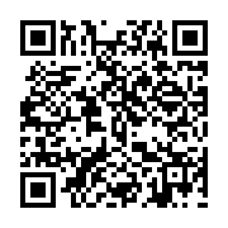 QR code for JBY823