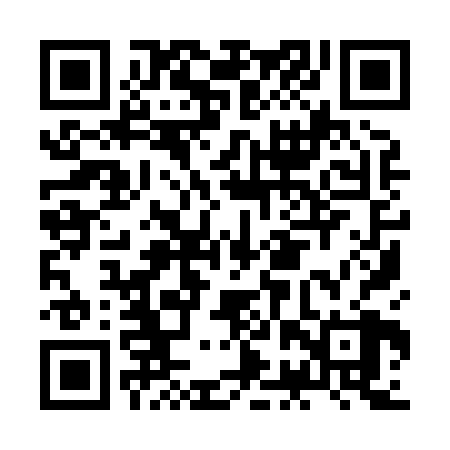 QR code for JBY828