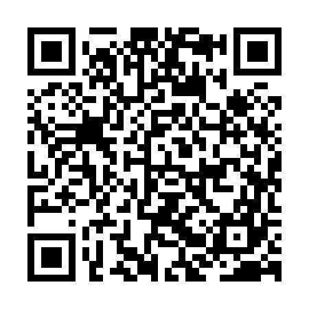 QR code for JBY867