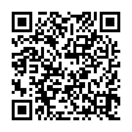 QR code for JBZ115