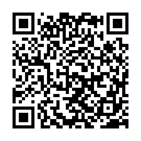QR code for JBZ372