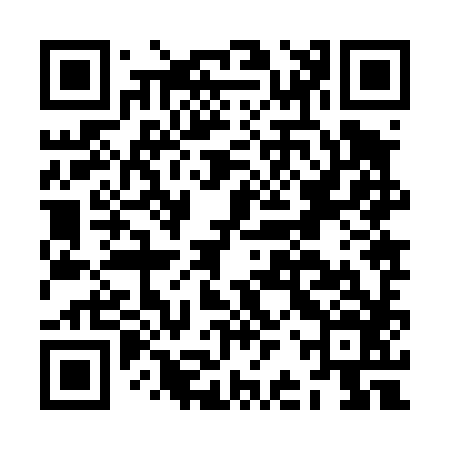 QR code for JBZ486