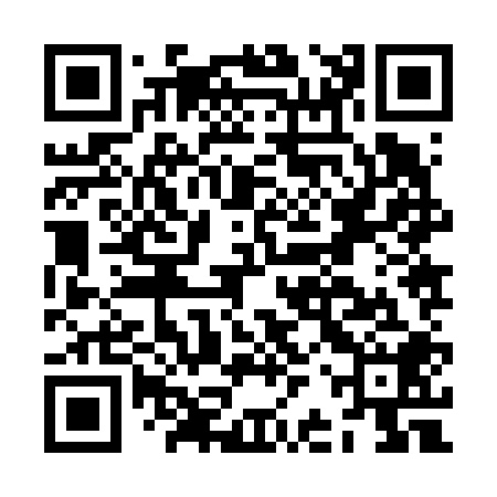 QR code for JBZ608