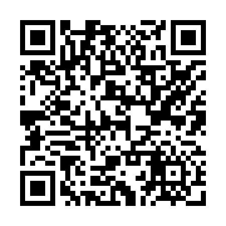 QR code for JBZ876