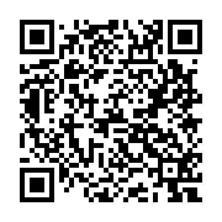 QR code for JCA112