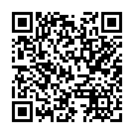 QR code for JCA307