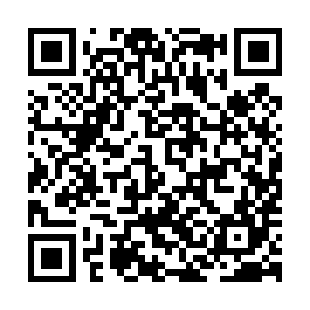 QR code for JCA484