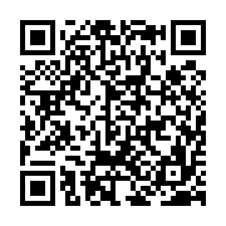 QR code for JCA516