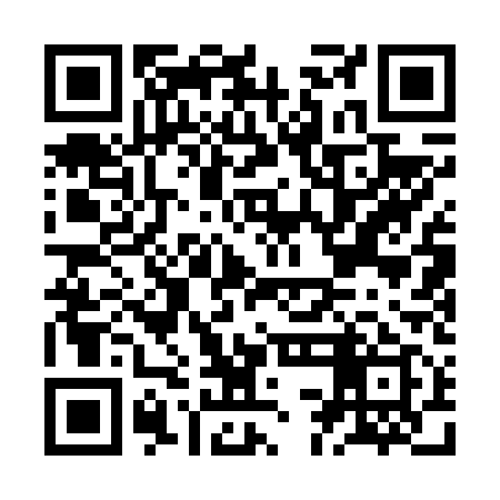 QR code for JCA619