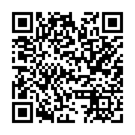 QR code for JCA923