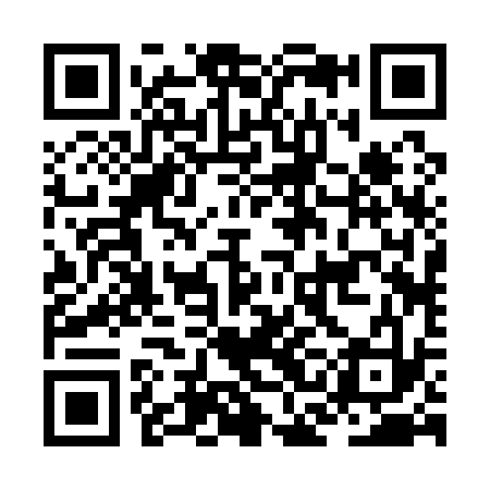 QR code for JCB133