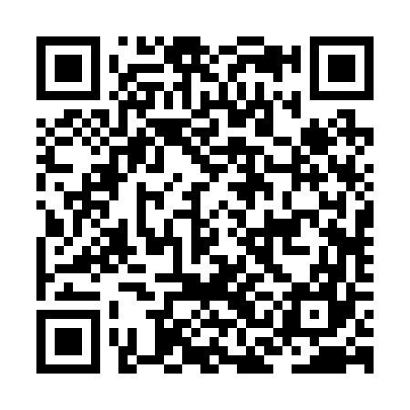 QR code for JCB267