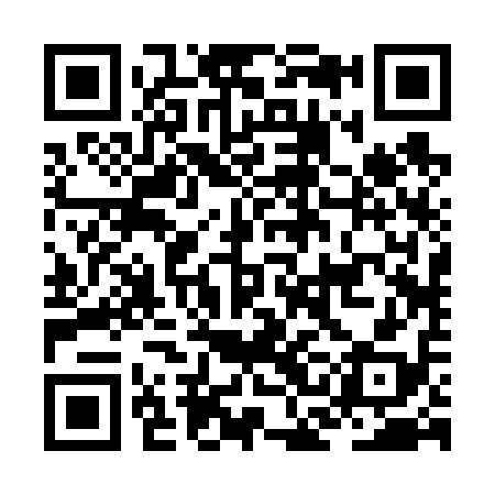 QR code for JCB618