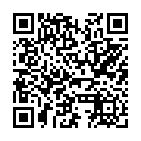 QR code for JCB649