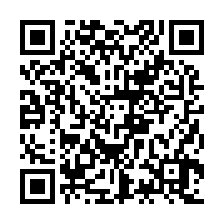 QR code for JCB926