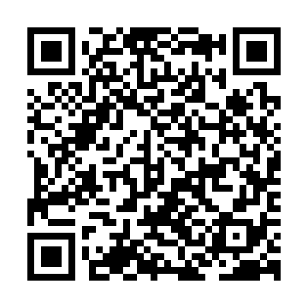 QR code for JCC378