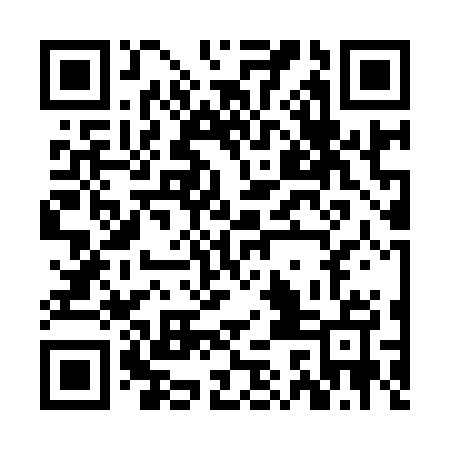 QR code for JCC925