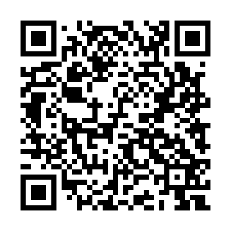 QR code for JCD123