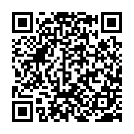QR code for JCD302