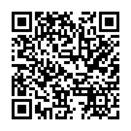 QR code for JCD327
