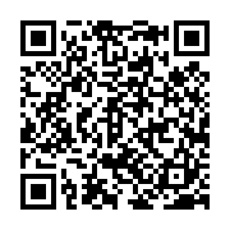 QR code for JCD423
